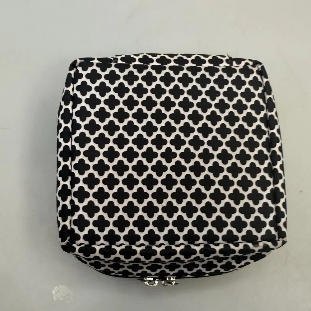 in•bag bag cosmetic